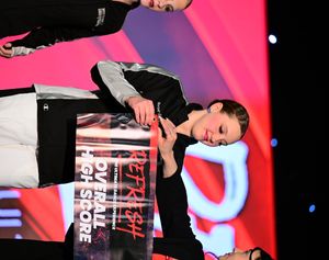 Charlotte, NC - 3/27/2026