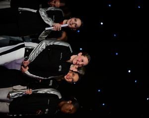 Charlotte, NC - 3/27/2026