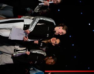 Charlotte, NC - 3/27/2026