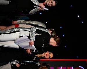 Charlotte, NC - 3/27/2026