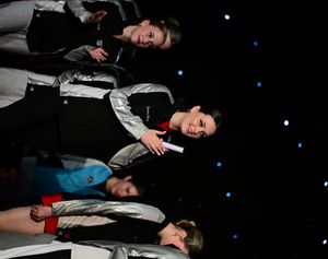 Charlotte, NC - 3/27/2026