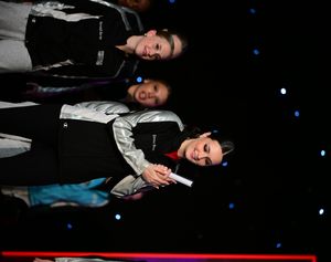 Charlotte, NC - 3/27/2026