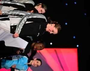 Charlotte, NC - 3/27/2026