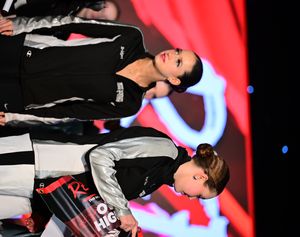 Charlotte, NC - 3/27/2026