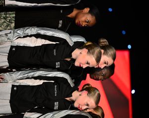 Charlotte, NC - 3/27/2026