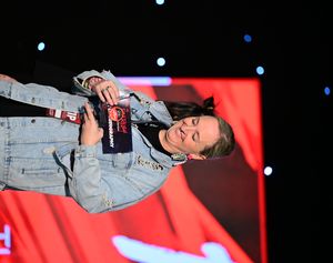 Charlotte, NC - 3/27/2026