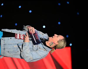 Charlotte, NC - 3/27/2026