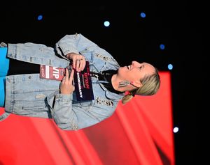 Charlotte, NC - 3/27/2026