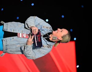 Charlotte, NC - 3/27/2026