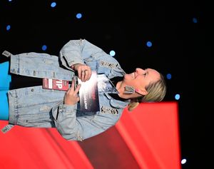 Charlotte, NC - 3/27/2026