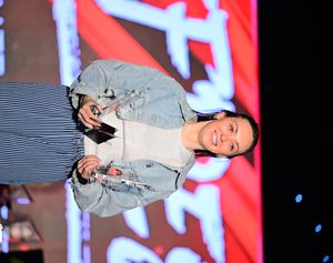 Charlotte, NC - 3/27/2026