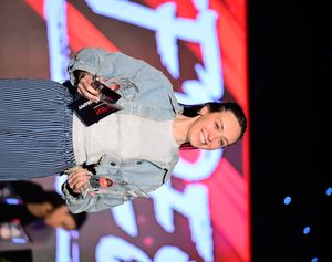 Charlotte, NC - 3/27/2026