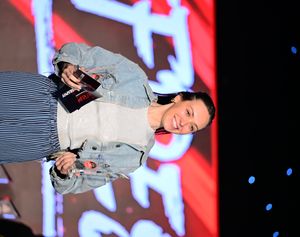 Charlotte, NC - 3/27/2026