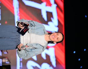 Charlotte, NC - 3/27/2026