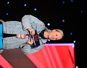 Charlotte, NC - 3/27/2026