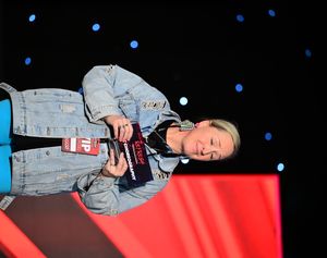 Charlotte, NC - 3/27/2026