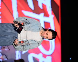 Charlotte, NC - 3/27/2026