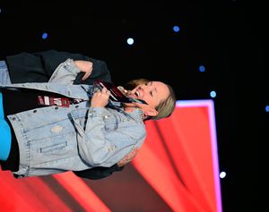 Charlotte, NC - 3/27/2026