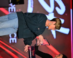 Charlotte, NC - 3/27/2026