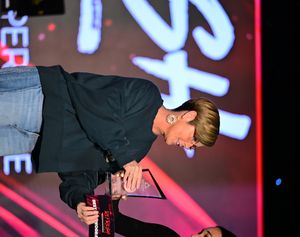 Charlotte, NC - 3/27/2026