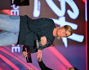 Charlotte, NC - 3/27/2026