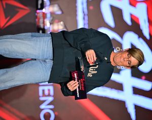 Charlotte, NC - 3/27/2026