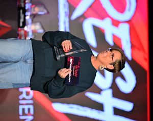 Charlotte, NC - 3/27/2026