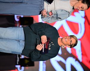 Charlotte, NC - 3/27/2026