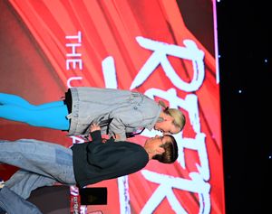 Charlotte, NC - 3/27/2026