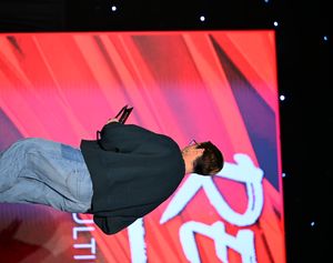 Charlotte, NC - 3/27/2026