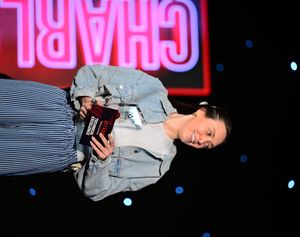 Charlotte, NC - 3/27/2026