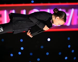 Charlotte, NC - 3/27/2026