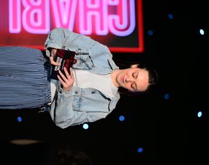 Charlotte, NC - 3/27/2026