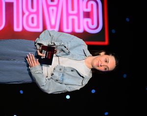 Charlotte, NC - 3/27/2026