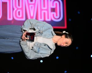 Charlotte, NC - 3/27/2026