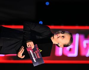 Charlotte, NC - 3/27/2026