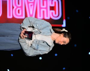 Charlotte, NC - 3/27/2026