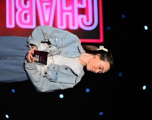 Charlotte, NC - 3/27/2026