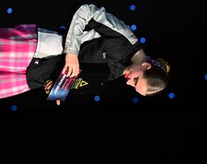 Charlotte, NC - 3/27/2026