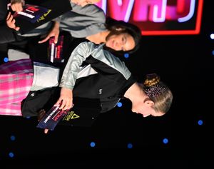 Charlotte, NC - 3/27/2026