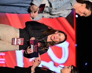 Charlotte, NC - 3/27/2026