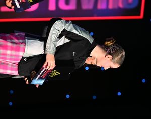 Charlotte, NC - 3/27/2026