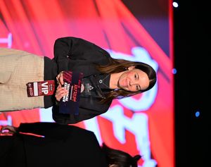 Charlotte, NC - 3/27/2026