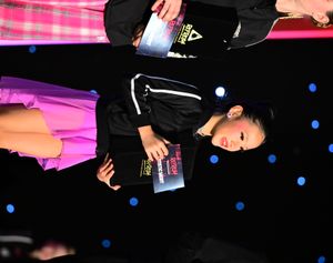 Charlotte, NC - 3/27/2026