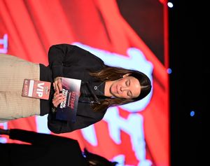 Charlotte, NC - 3/27/2026