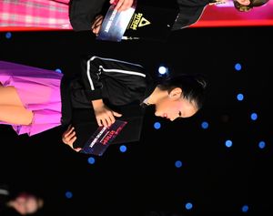 Charlotte, NC - 3/27/2026