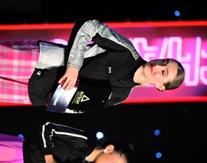 Charlotte, NC - 3/27/2026