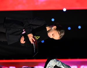 Charlotte, NC - 3/27/2026