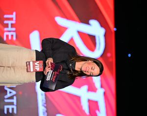 Charlotte, NC - 3/27/2026