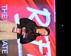 Charlotte, NC - 3/27/2026